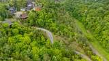 Lot 159 Eagle Feather Drive - Photo 3