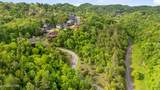 Lot 159 Eagle Feather Drive - Photo 4