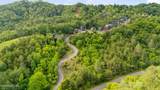 Lot 159 Eagle Feather Drive - Photo 5