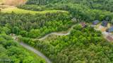 Lot 159 Eagle Feather Drive - Photo 6