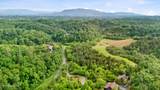 Lot 159 Eagle Feather Drive - Photo 7