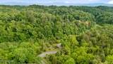 Lot 159 Eagle Feather Drive - Photo 9