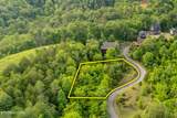 Lot 161 Eagle Feather Drive - Photo 1