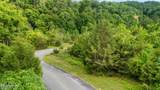 Lot 161 Eagle Feather Drive - Photo 10