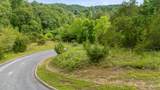 Lot 161 Eagle Feather Drive - Photo 11