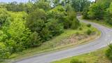 Lot 161 Eagle Feather Drive - Photo 12