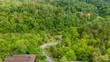 Lot 161 Eagle Feather Drive - Photo 7