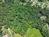  Cruze Rd - Photo 1