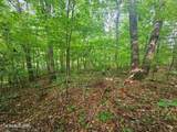  Cruze Rd - Photo 4