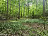  Cruze Rd - Photo 5