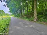  Cruze Rd - Photo 6