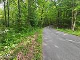  Cruze Rd - Photo 7