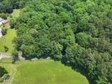  Cruze Rd - Photo 8