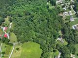  Cruze Rd - Photo 9