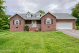2711 Ashton Lane - Photo 1