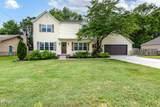 1837 Dunraven Drive - Photo 1