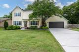 1837 Dunraven Drive - Photo 2