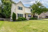 1837 Dunraven Drive - Photo 3