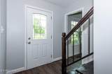 1837 Dunraven Drive - Photo 4