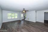 1837 Dunraven Drive - Photo 5