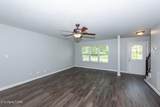 1837 Dunraven Drive - Photo 6