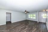 1837 Dunraven Drive - Photo 7
