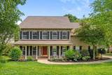 1661 Meadow Chase Lane - Photo 1