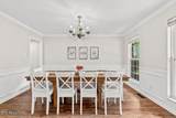 1661 Meadow Chase Lane - Photo 11