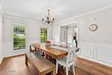1661 Meadow Chase Lane - Photo 12