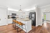 1661 Meadow Chase Lane - Photo 13