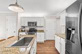 1661 Meadow Chase Lane - Photo 14