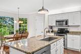 1661 Meadow Chase Lane - Photo 17