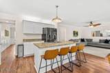 1661 Meadow Chase Lane - Photo 18