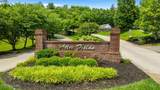 1661 Meadow Chase Lane - Photo 2
