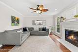 1661 Meadow Chase Lane - Photo 21