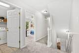 1661 Meadow Chase Lane - Photo 23