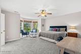 1661 Meadow Chase Lane - Photo 24