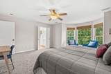 1661 Meadow Chase Lane - Photo 25