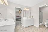1661 Meadow Chase Lane - Photo 27