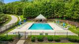 1661 Meadow Chase Lane - Photo 3