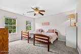 1661 Meadow Chase Lane - Photo 30
