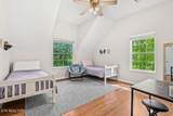 1661 Meadow Chase Lane - Photo 31