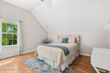 1661 Meadow Chase Lane - Photo 32