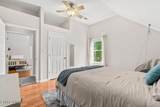 1661 Meadow Chase Lane - Photo 33