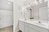 1661 Meadow Chase Lane - Photo 35