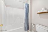 1661 Meadow Chase Lane - Photo 36
