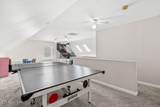 1661 Meadow Chase Lane - Photo 38