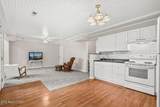 1661 Meadow Chase Lane - Photo 39