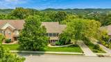 1661 Meadow Chase Lane - Photo 4