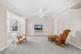 1661 Meadow Chase Lane - Photo 40